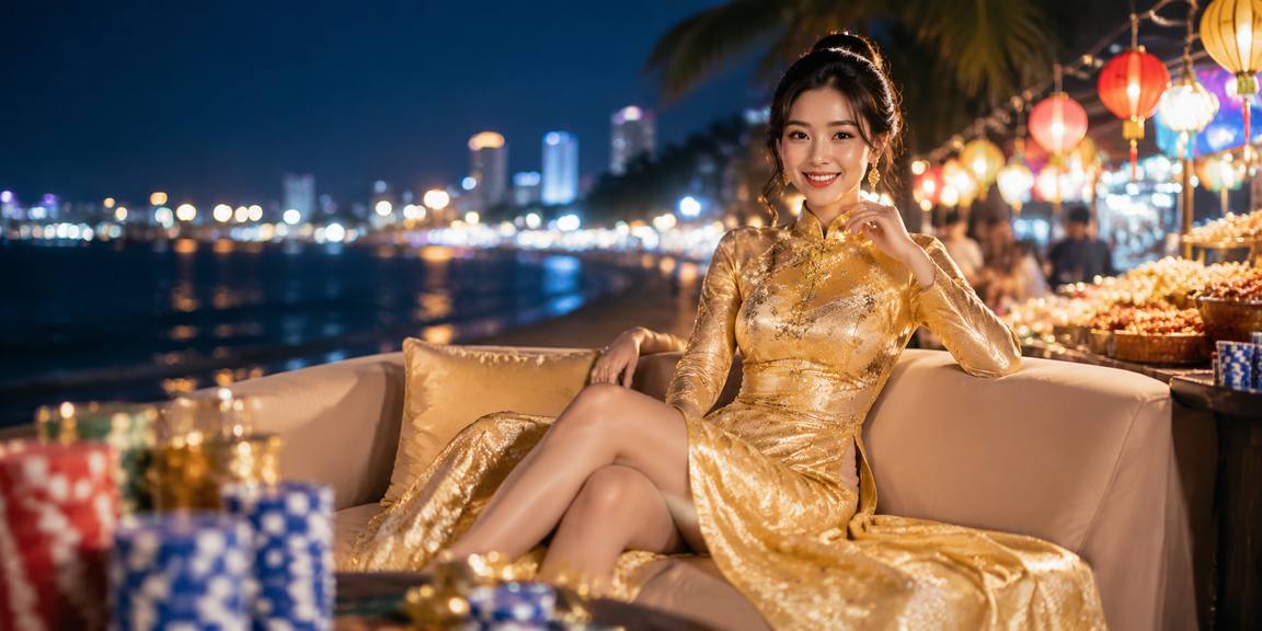 d9999 Ưu đãi