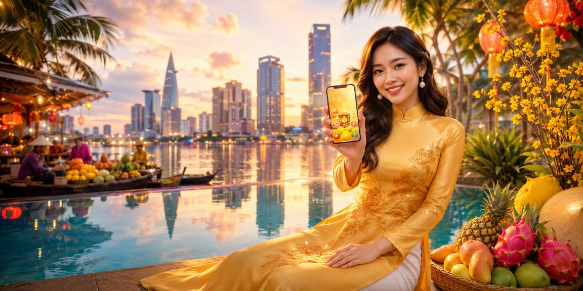 d9999 Bắn Cá Siêu Tốc trên d9999