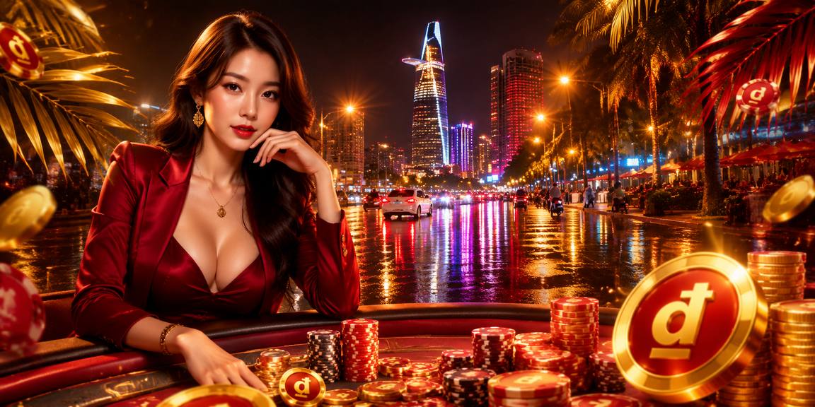 d9999 Tất cả những gì bạn cần biết về d9999