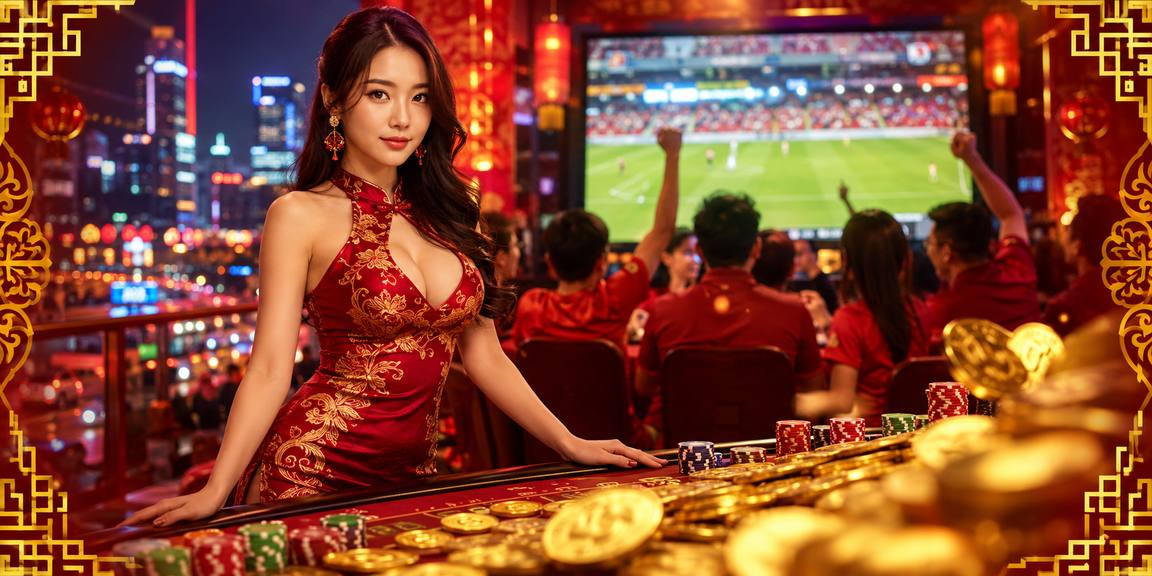 d9999 casino app visual